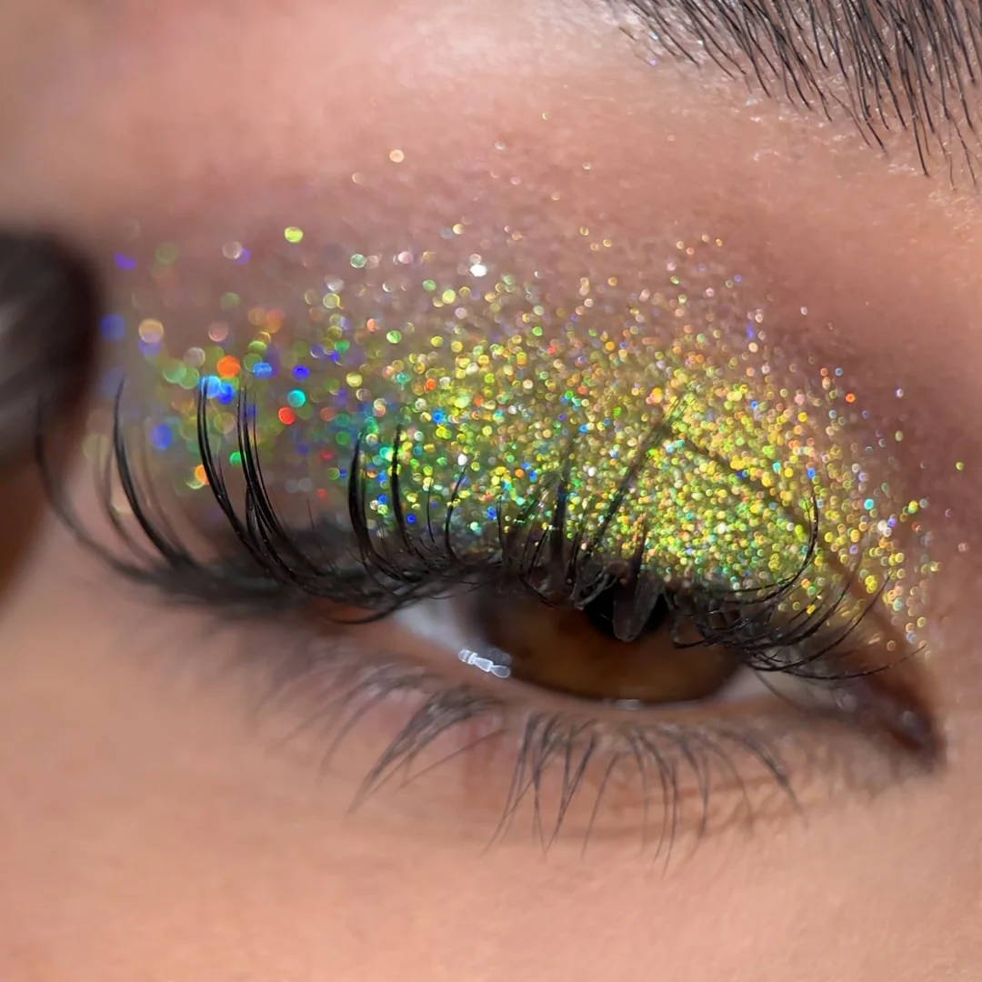 Holo Emerald - Image 5
