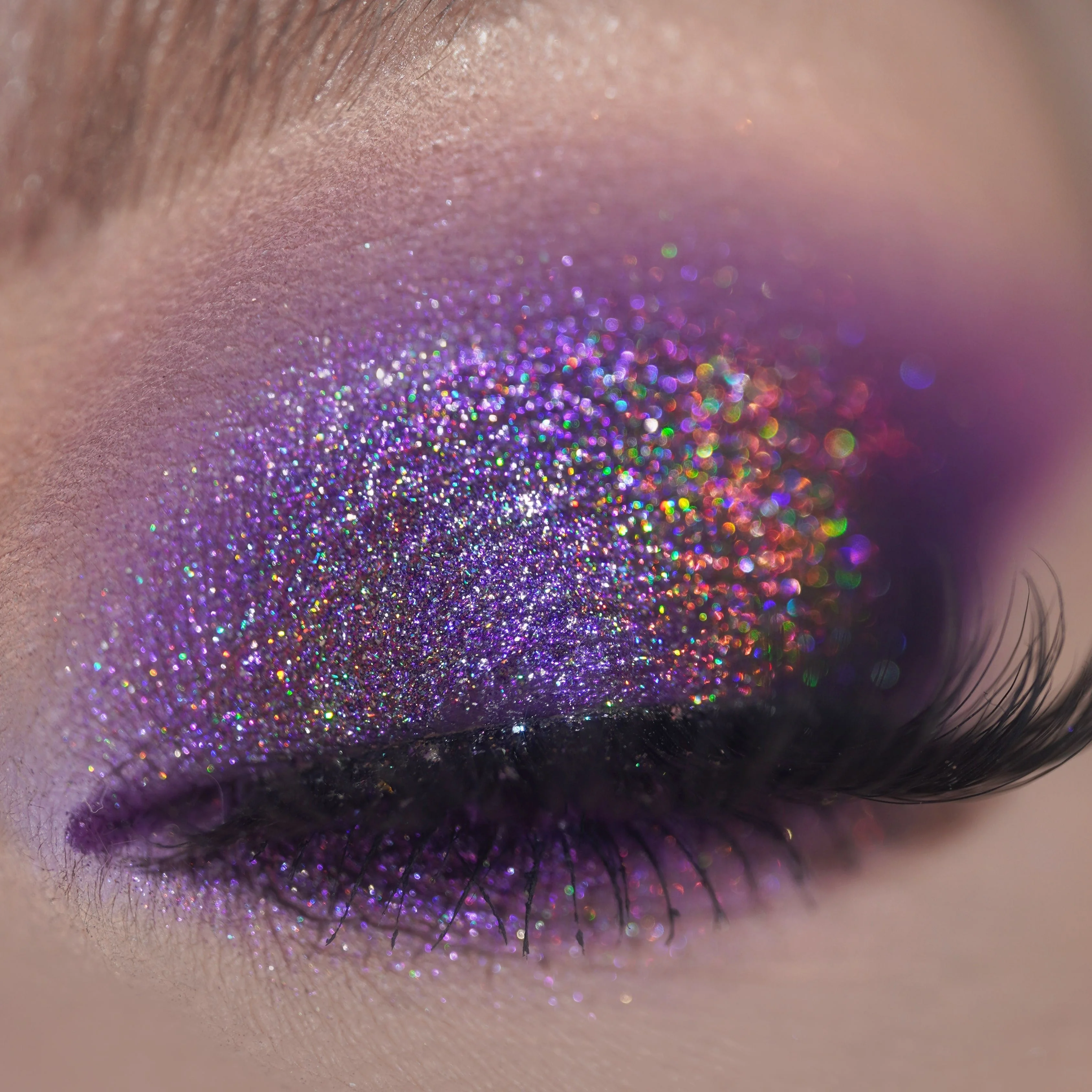 Holo Jade - Image 3