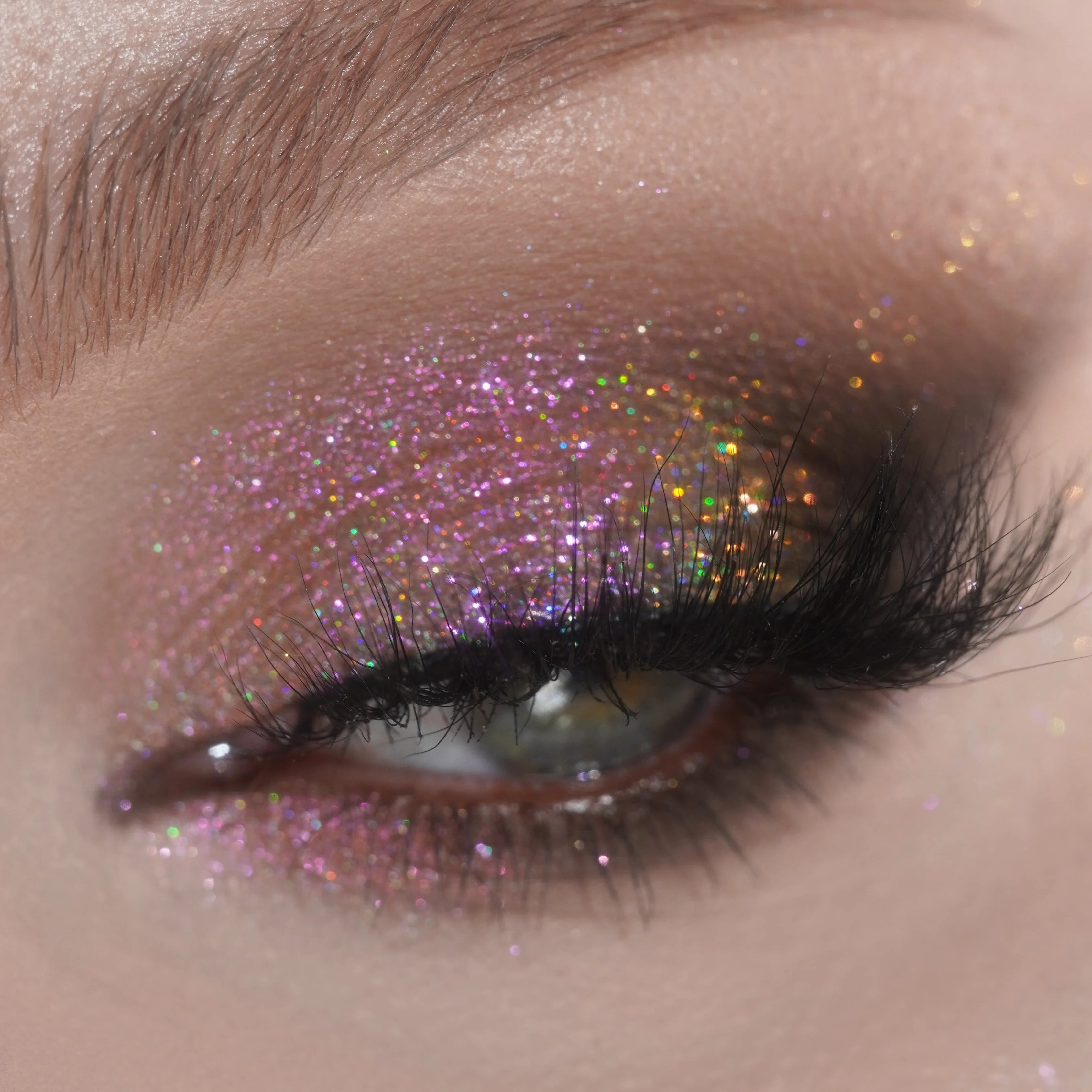 Holo Petal - Image 3