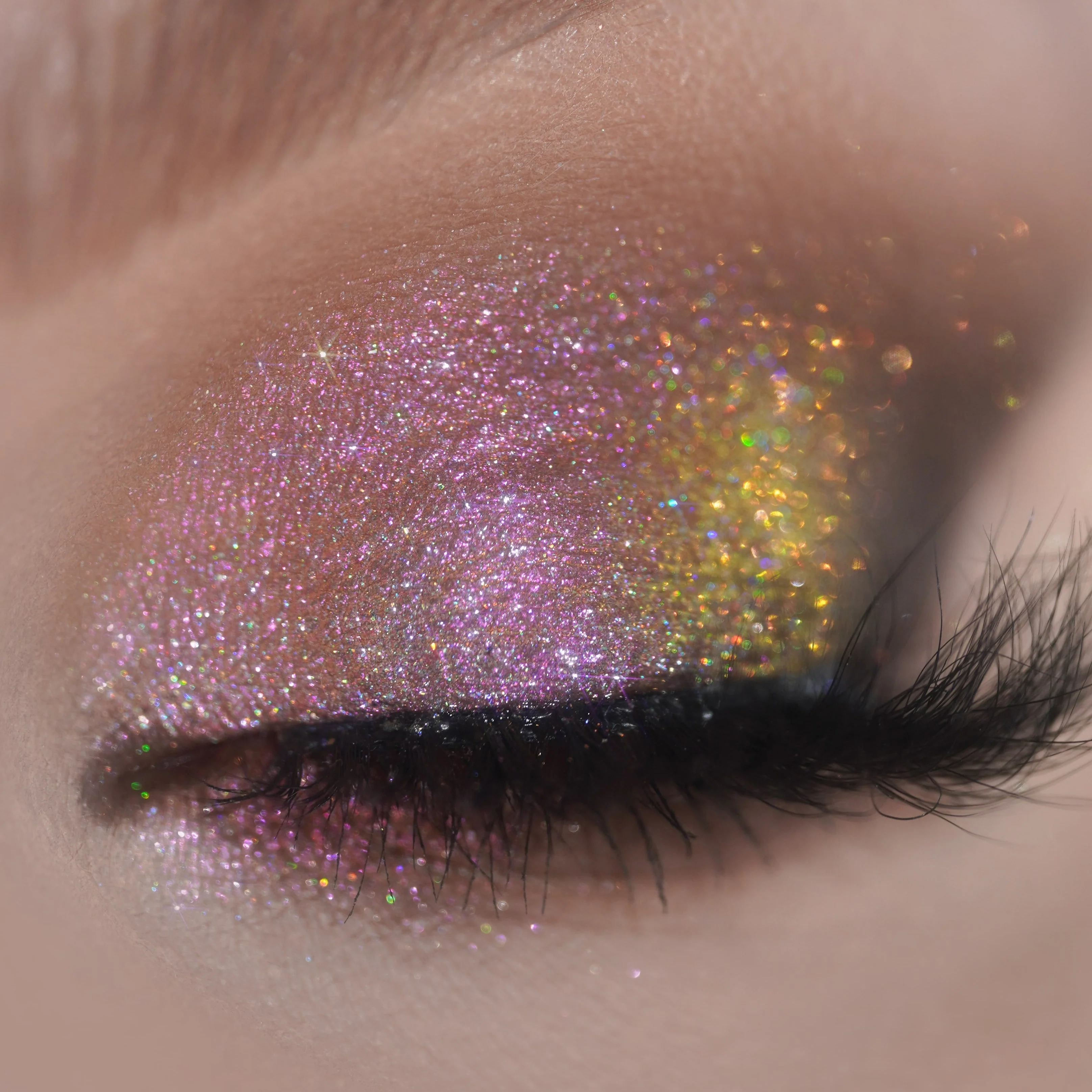 Holo Petal - Image 4