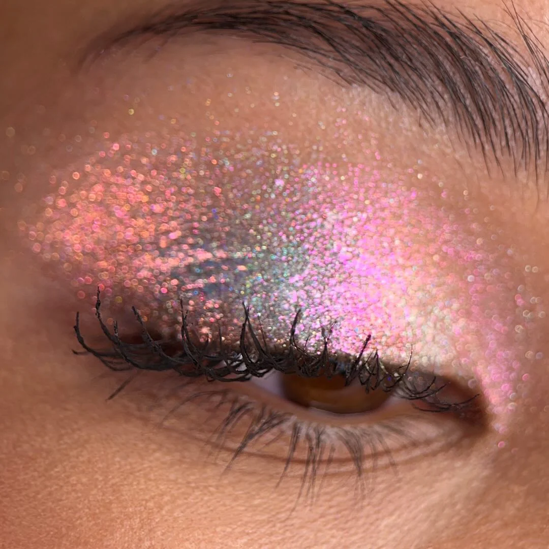 Holo Petal - Image 5