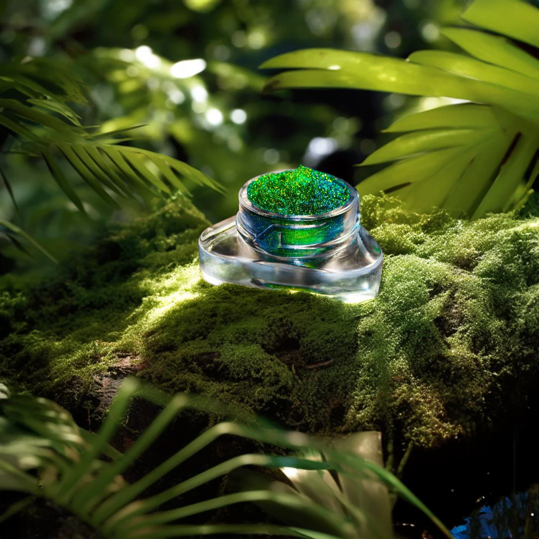 Jungle Mirage - Image 6