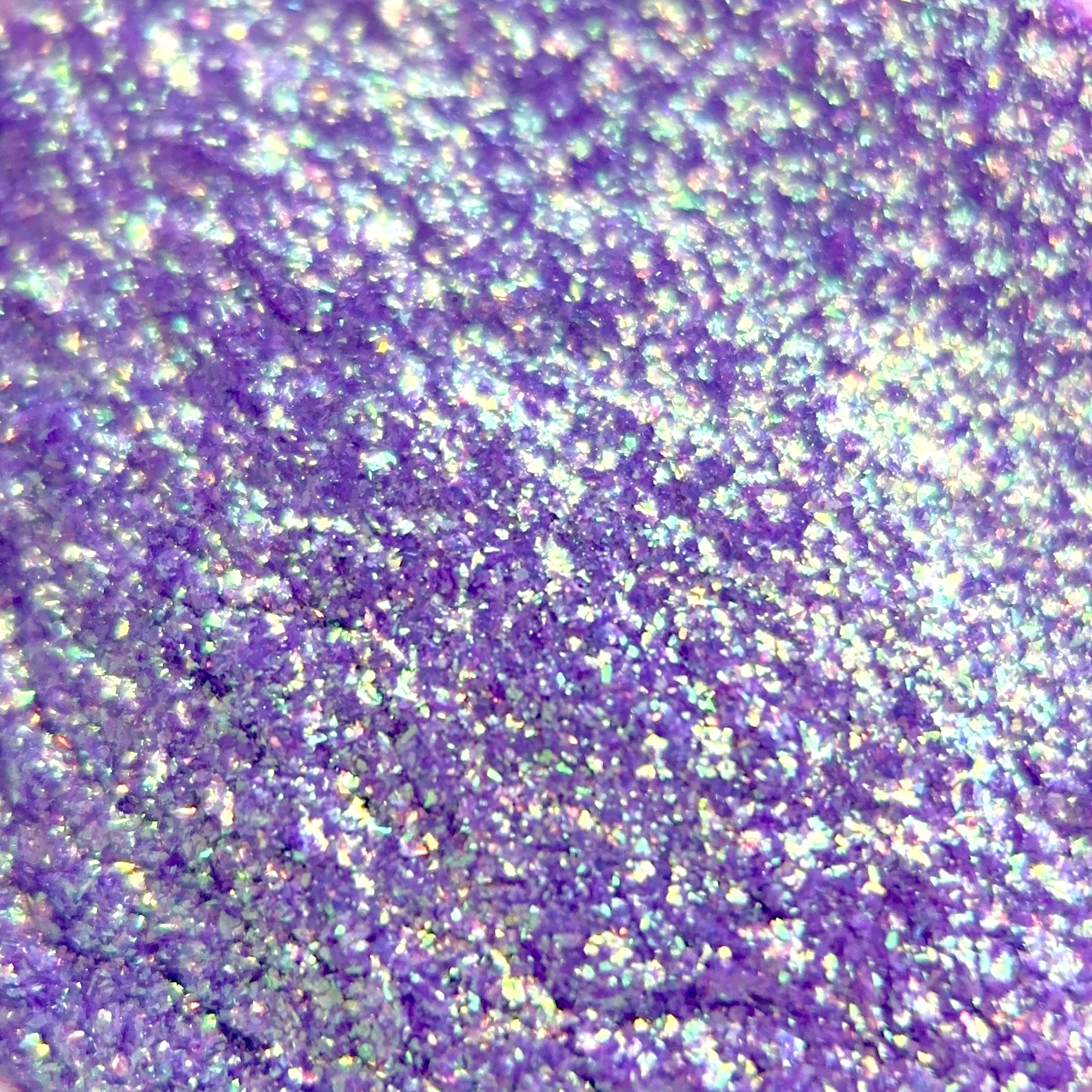 Lemon Sherbet - Image 2