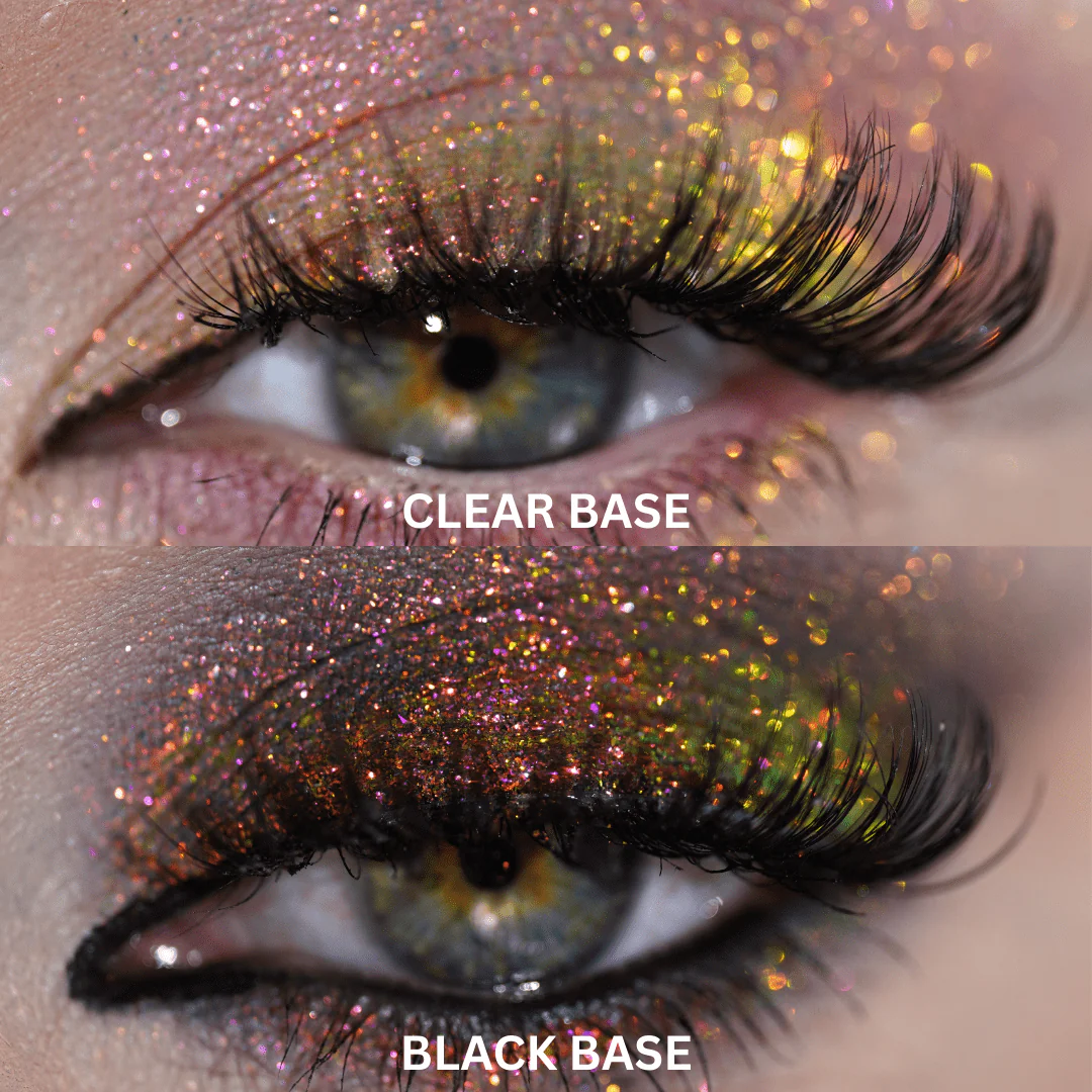 Lime Blossom - Image 4
