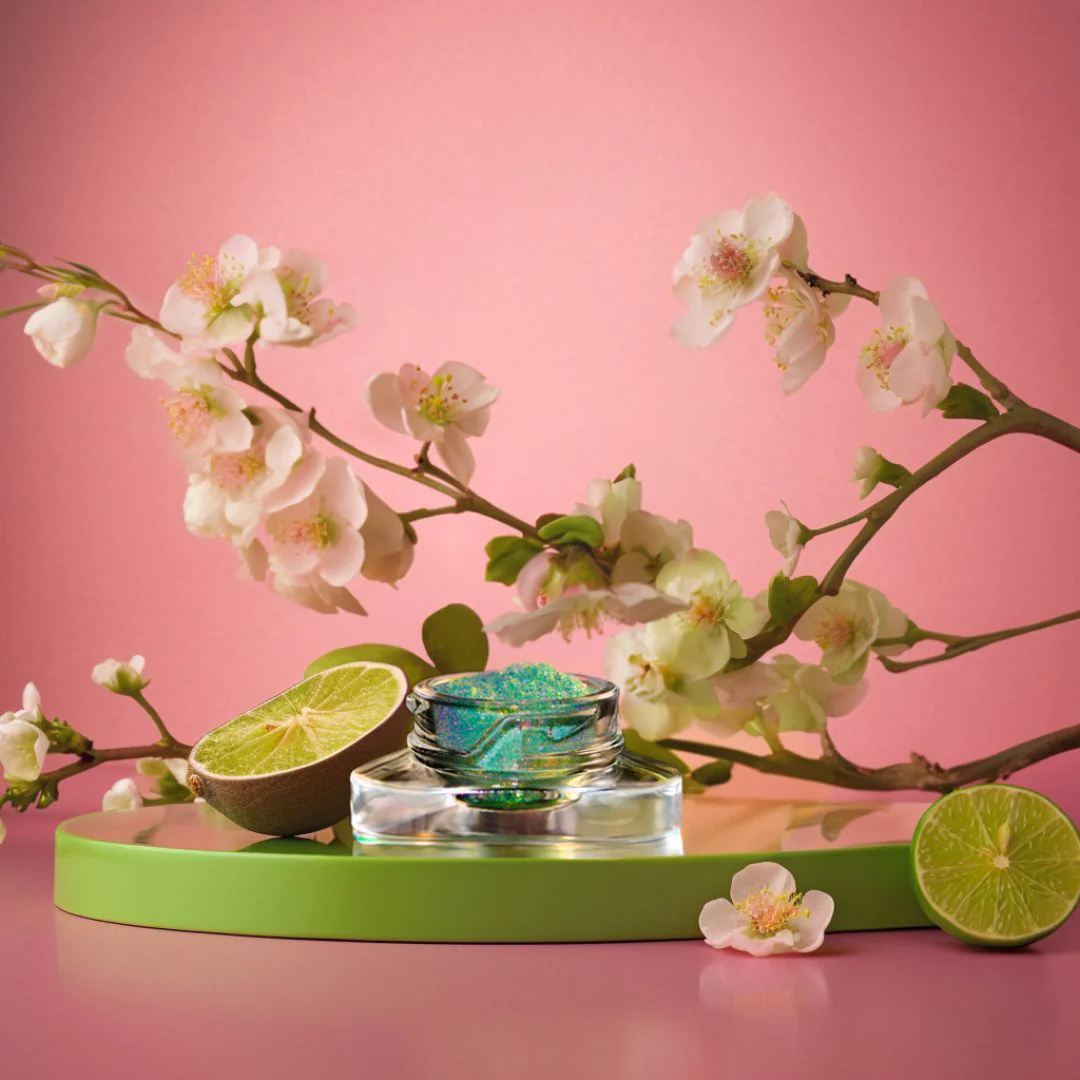 Lime Blossom - Image 7