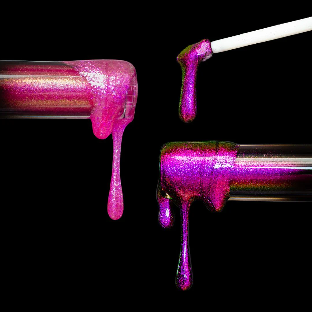 Lipgloss Bundle - Image 3