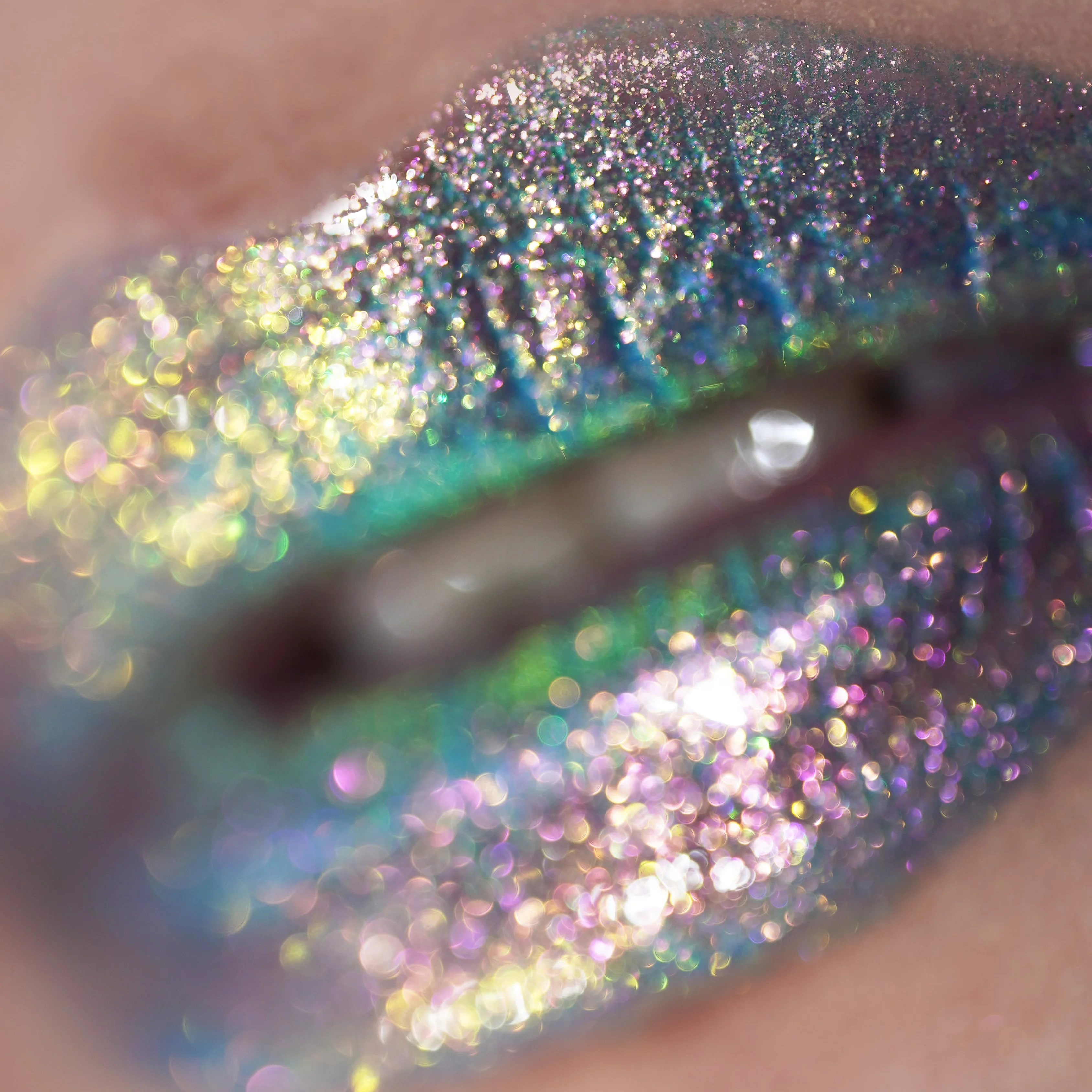 Lipgloss - Dreaming Orchid - Image 3