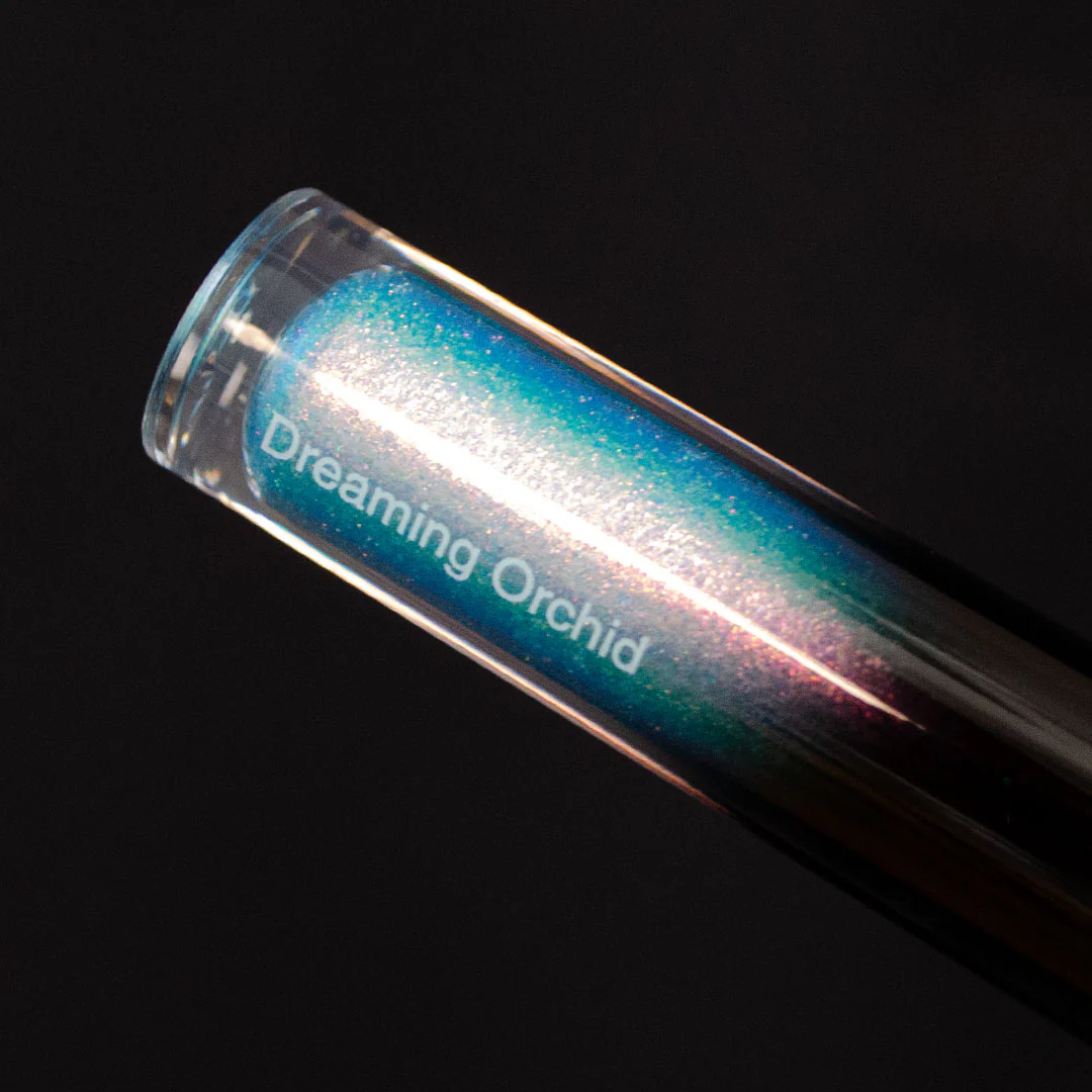 Lipgloss - Dreaming Orchid - Image 4