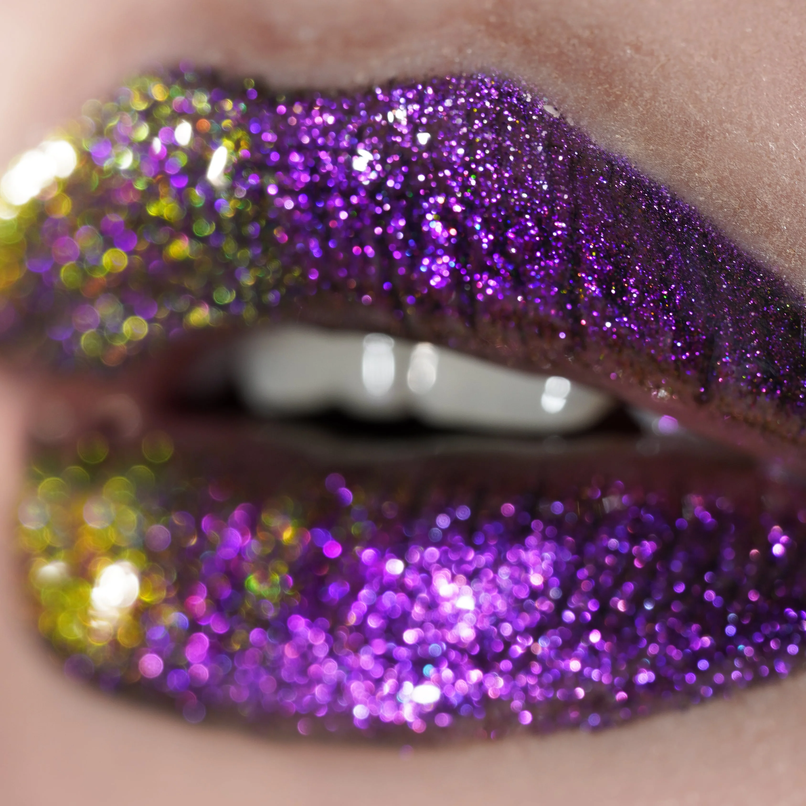 Lipgloss - Enchanted Vine - Image 4