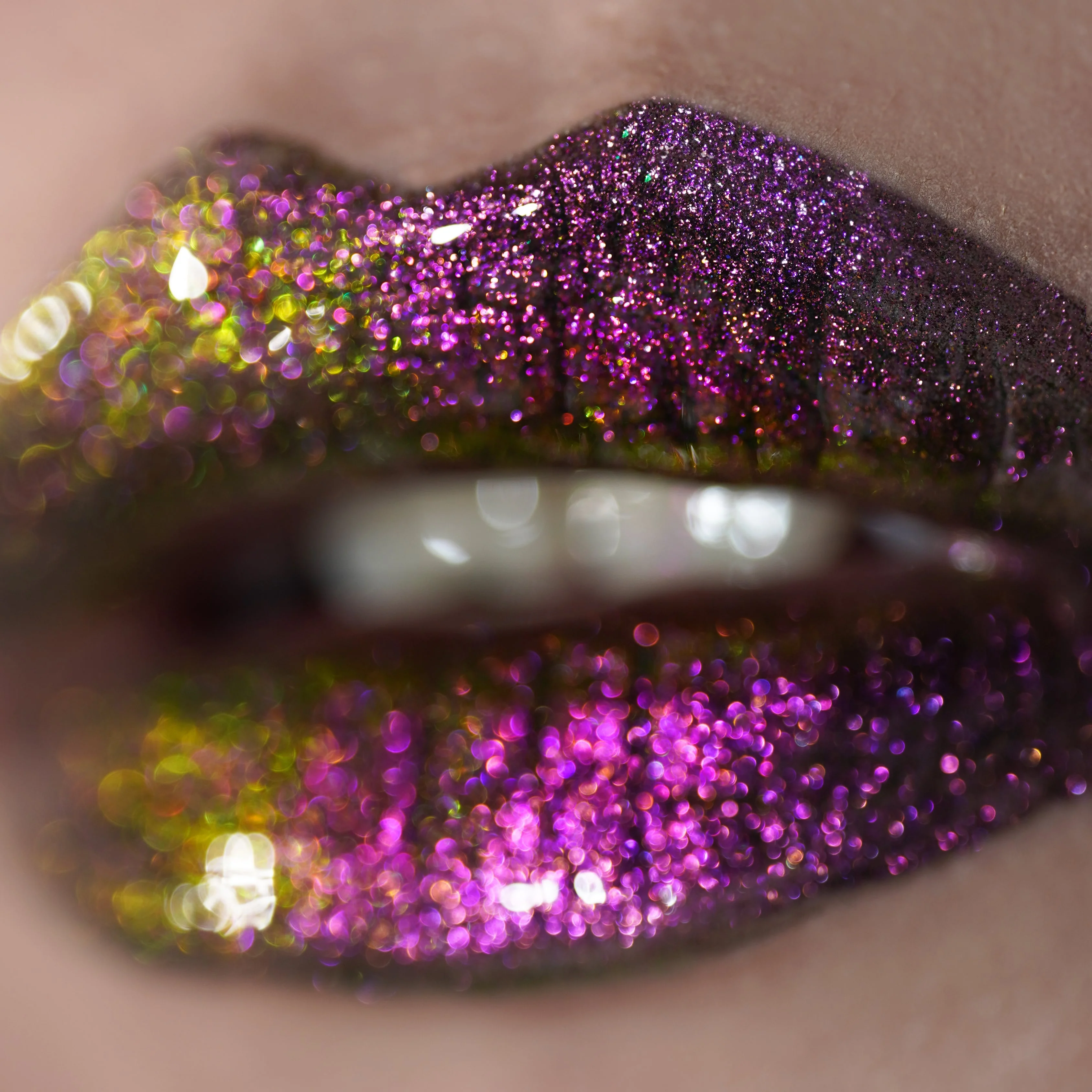 Lipgloss - Playful Spring - Image 3