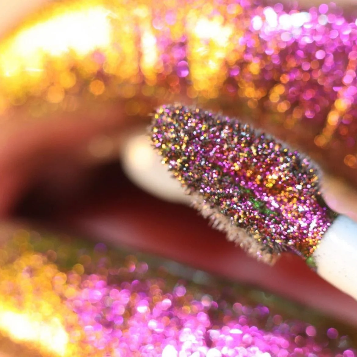 Lipgloss - Playful Spring - Image 5