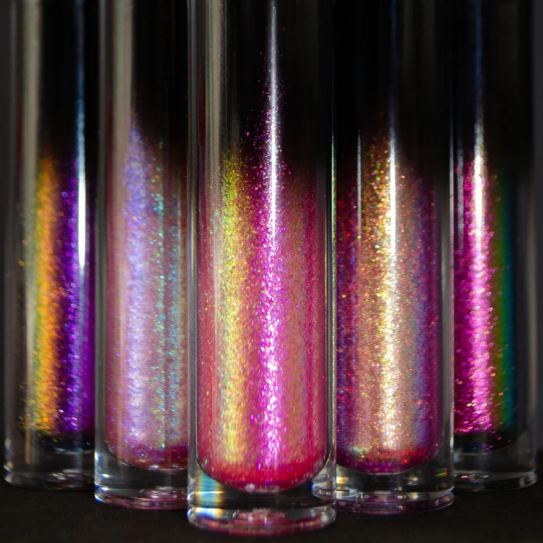 Lipgloss - Playful Spring - Image 7