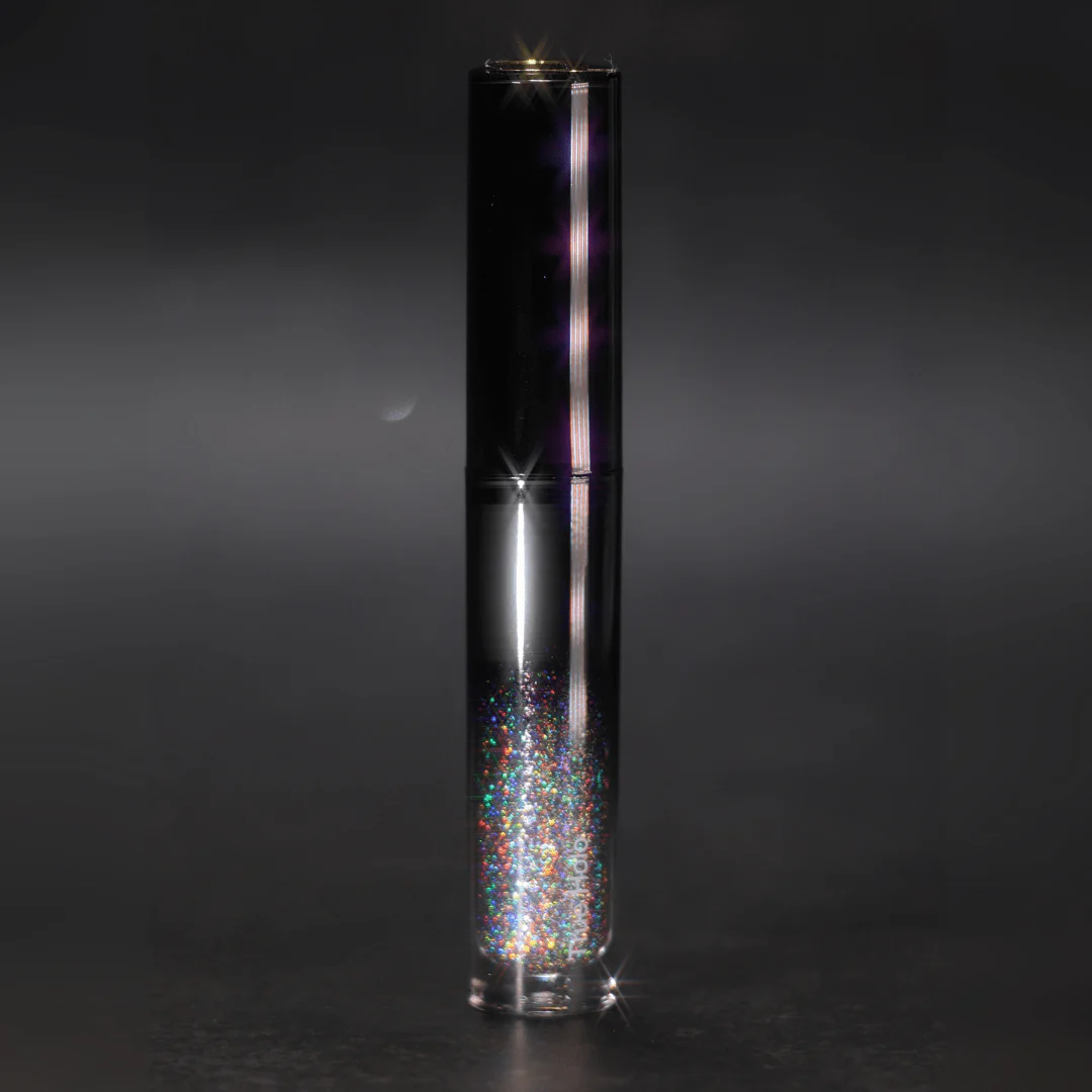 Lipgloss - True Holo - Image 5