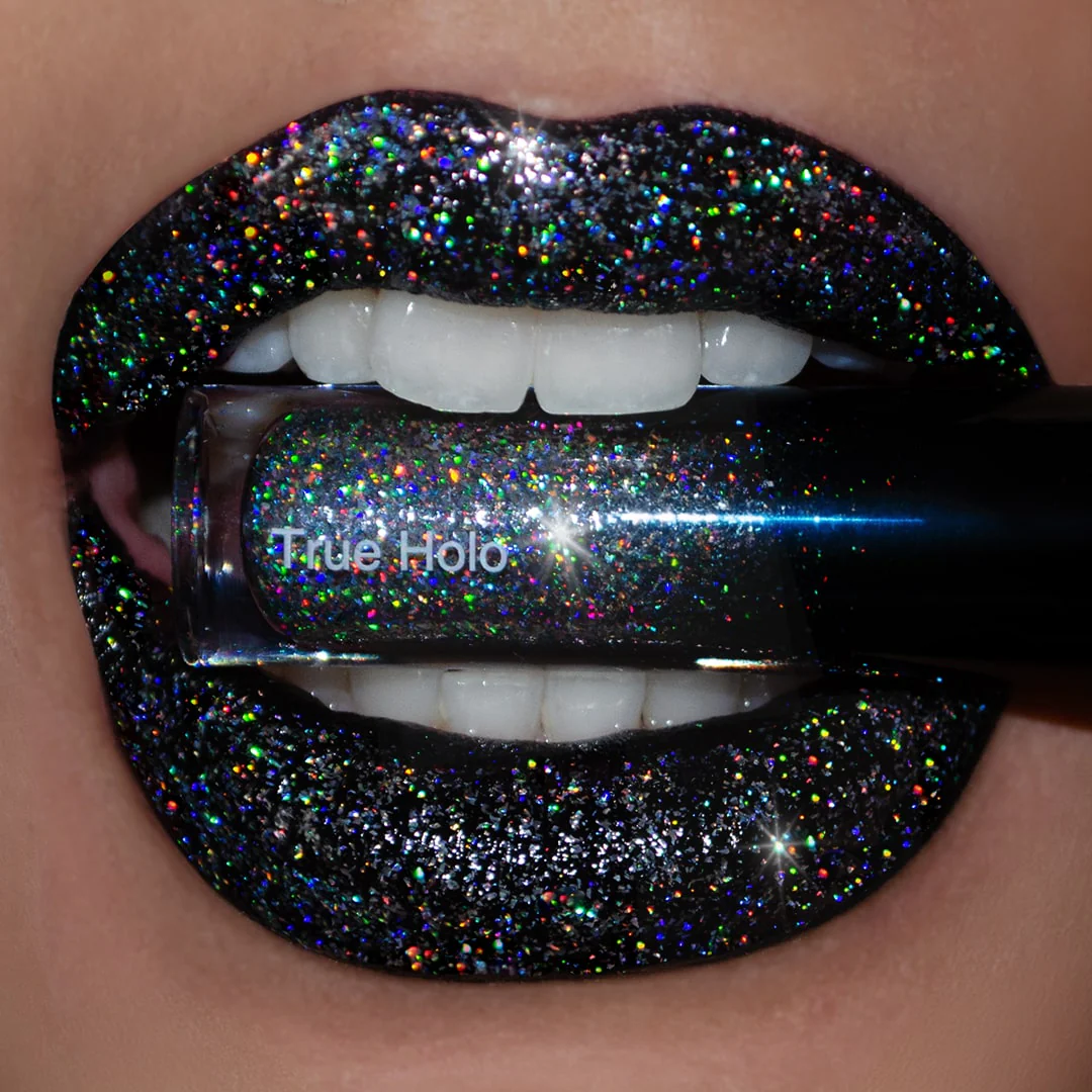 Lipgloss - True Holo - Image 7