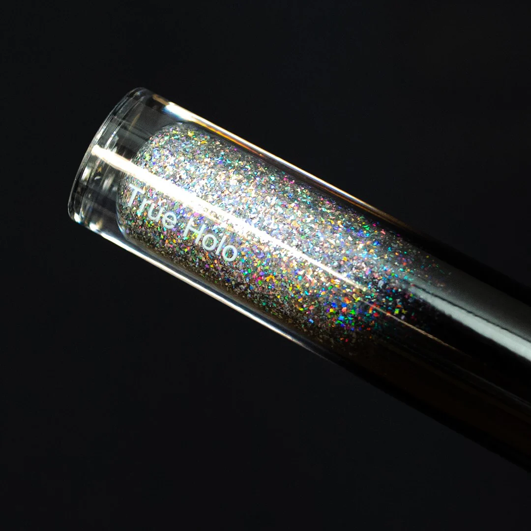 Lipgloss - True Holo - Image 9