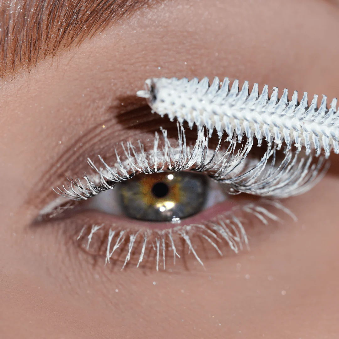 Mascara - Arctic Ice - Image 3