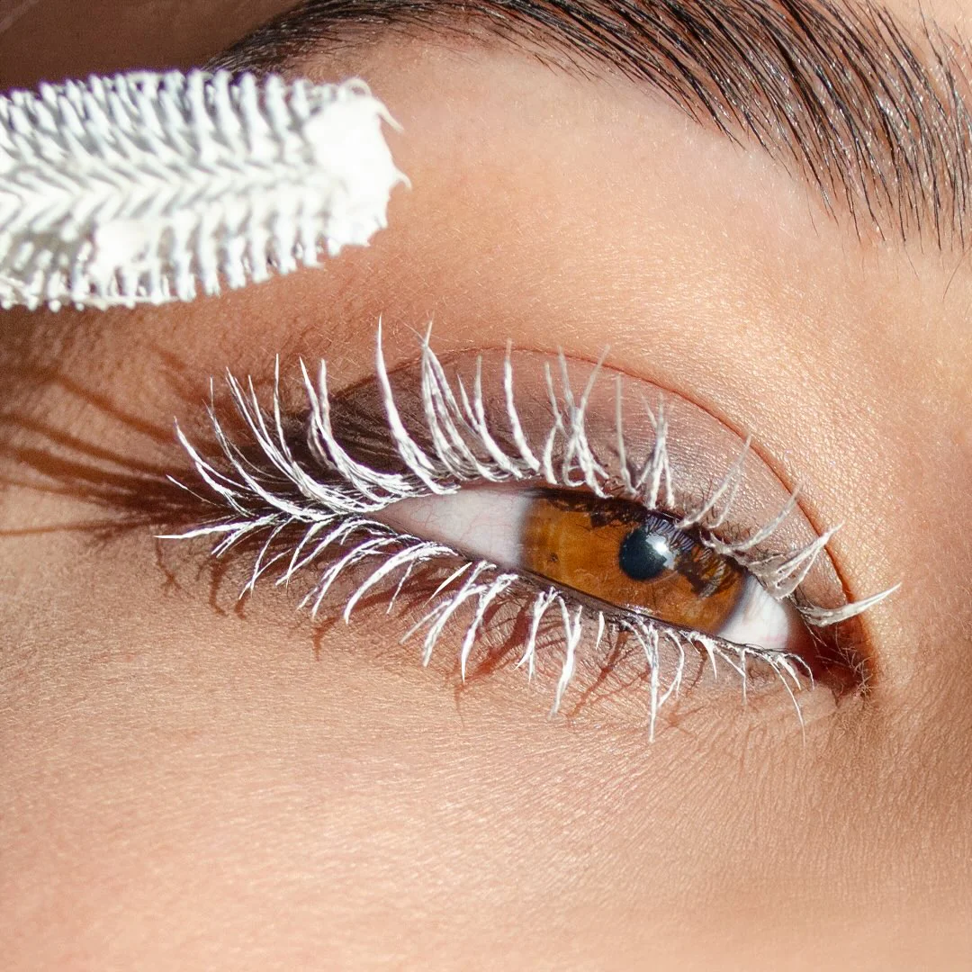 Mascara - Arctic Ice - Image 4