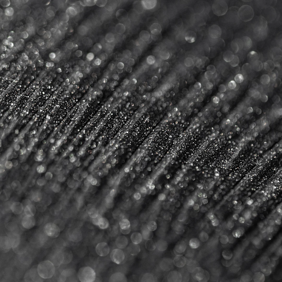 Mascara - Black Diamond - Image 3