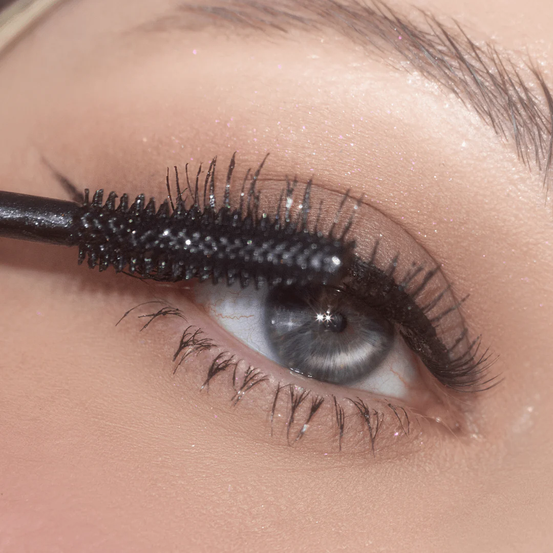 Mascara - Black Diamond - Image 4