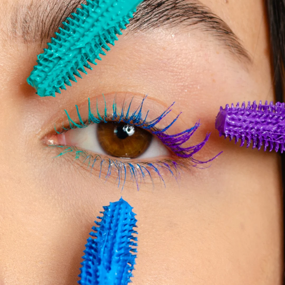 Mascara Bundle - Image 2