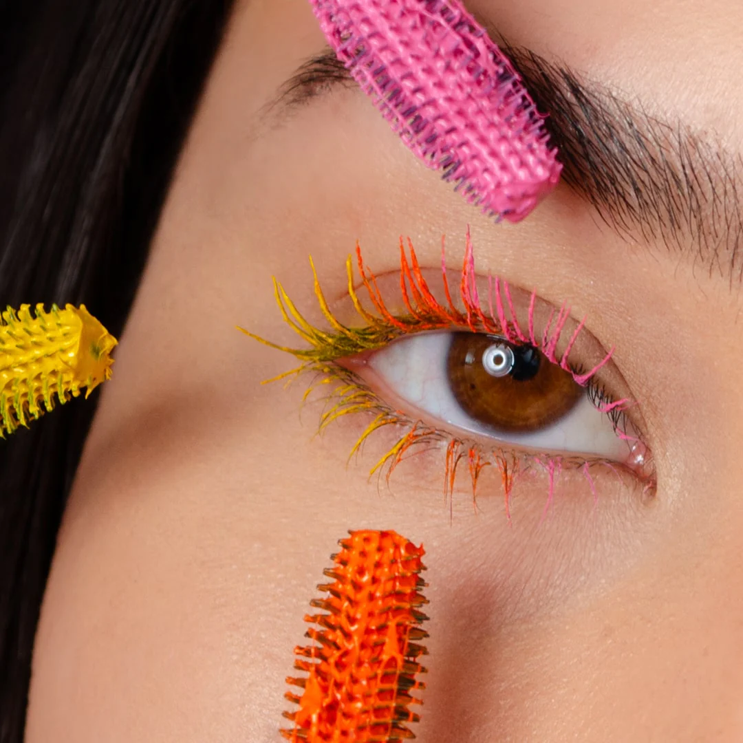 Mascara Bundle - Image 3