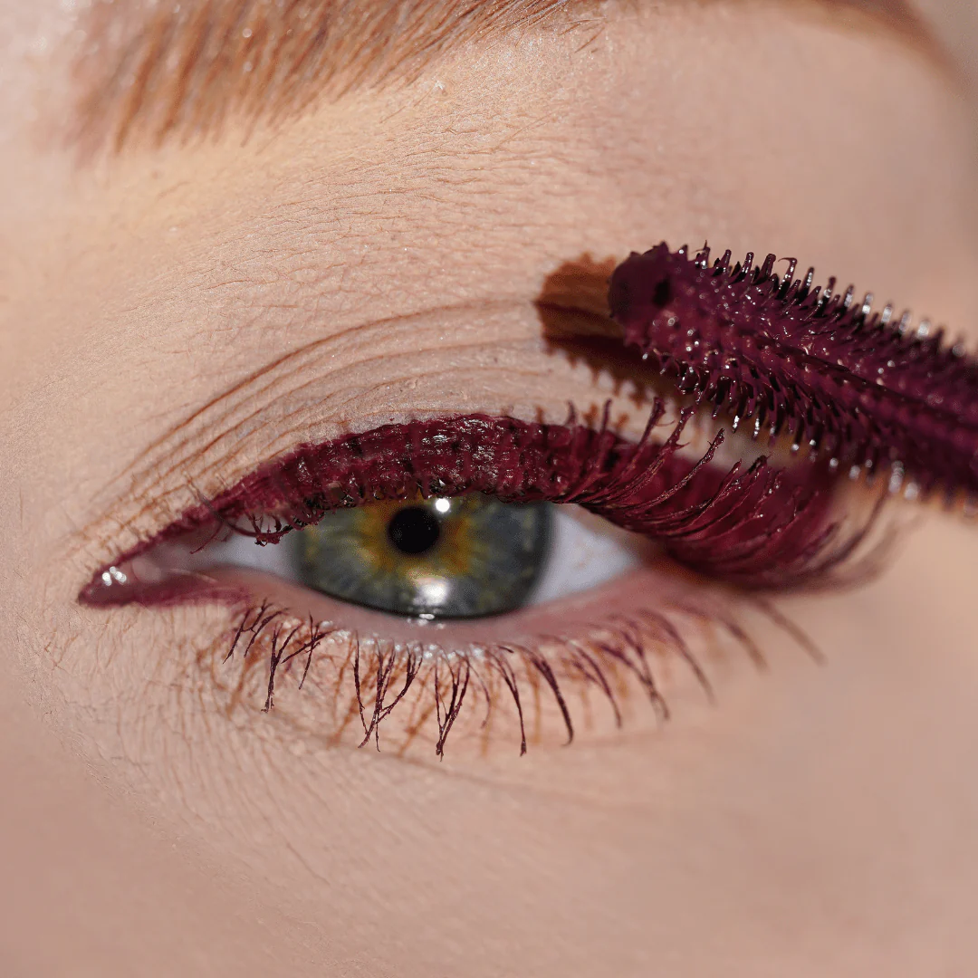 Mascara - Desert Sunset - Image 3