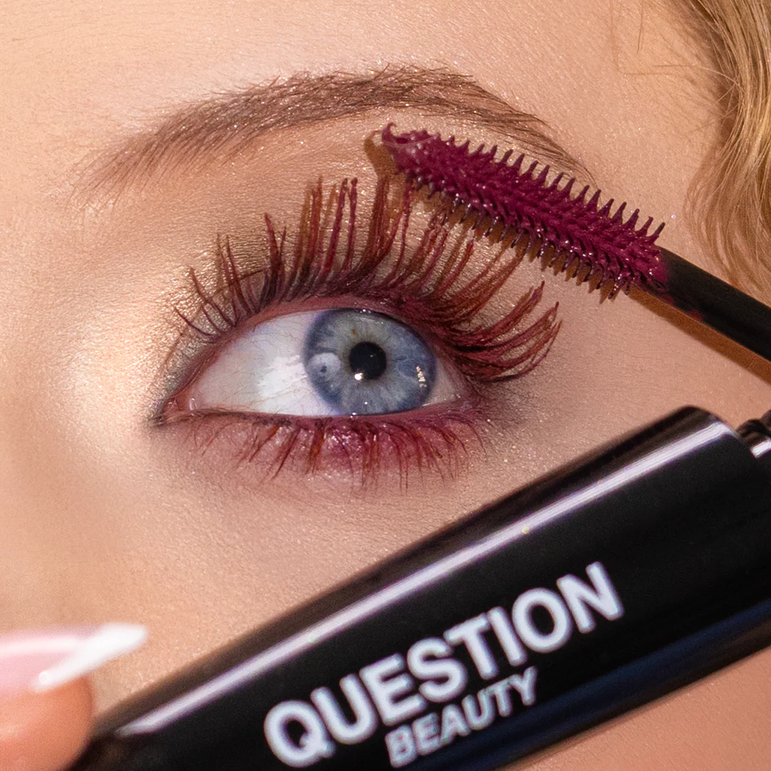 Mascara - Desert Sunset - Image 4