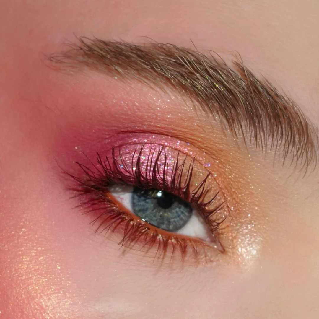 Mascara - Desert Sunset - Image 5