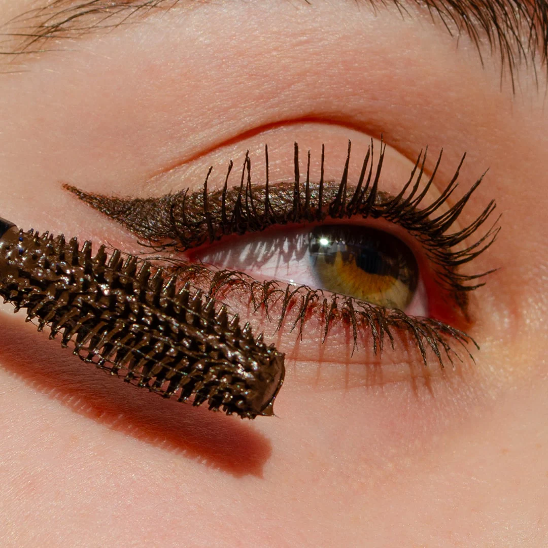 Mascara - Earthy Amber - Image 4