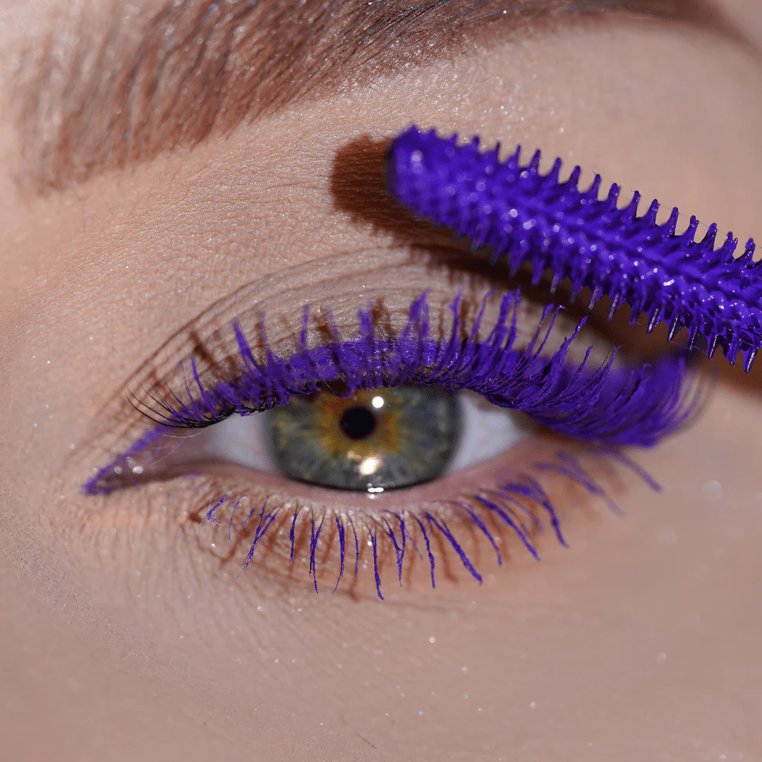 Mascara - Grape Oasis - Image 3