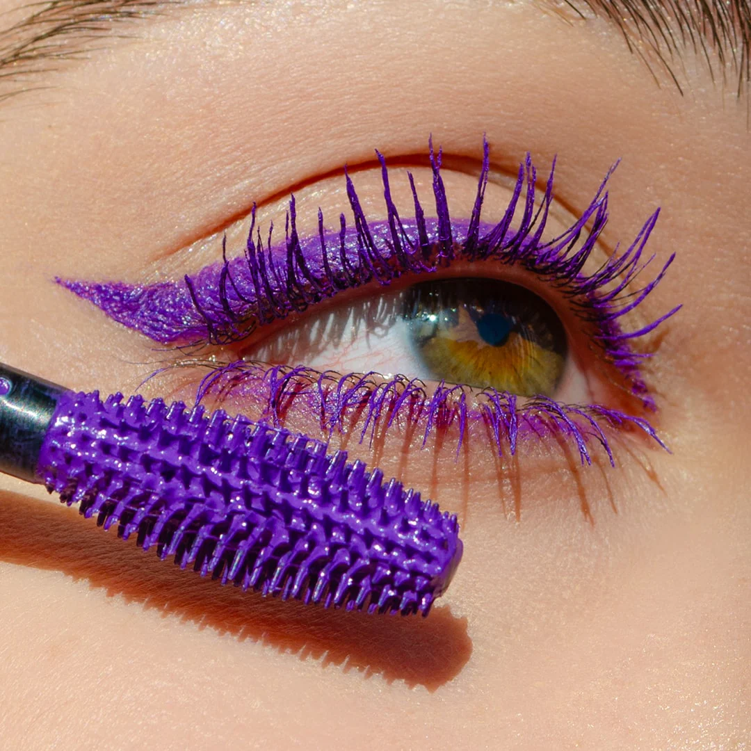 Mascara - Grape Oasis - Image 4