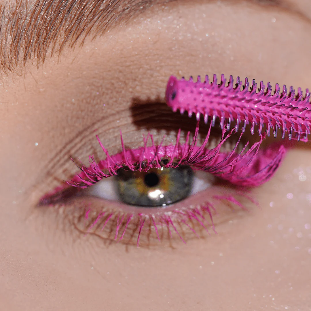 Mascara - Lotus Bloom - Image 3