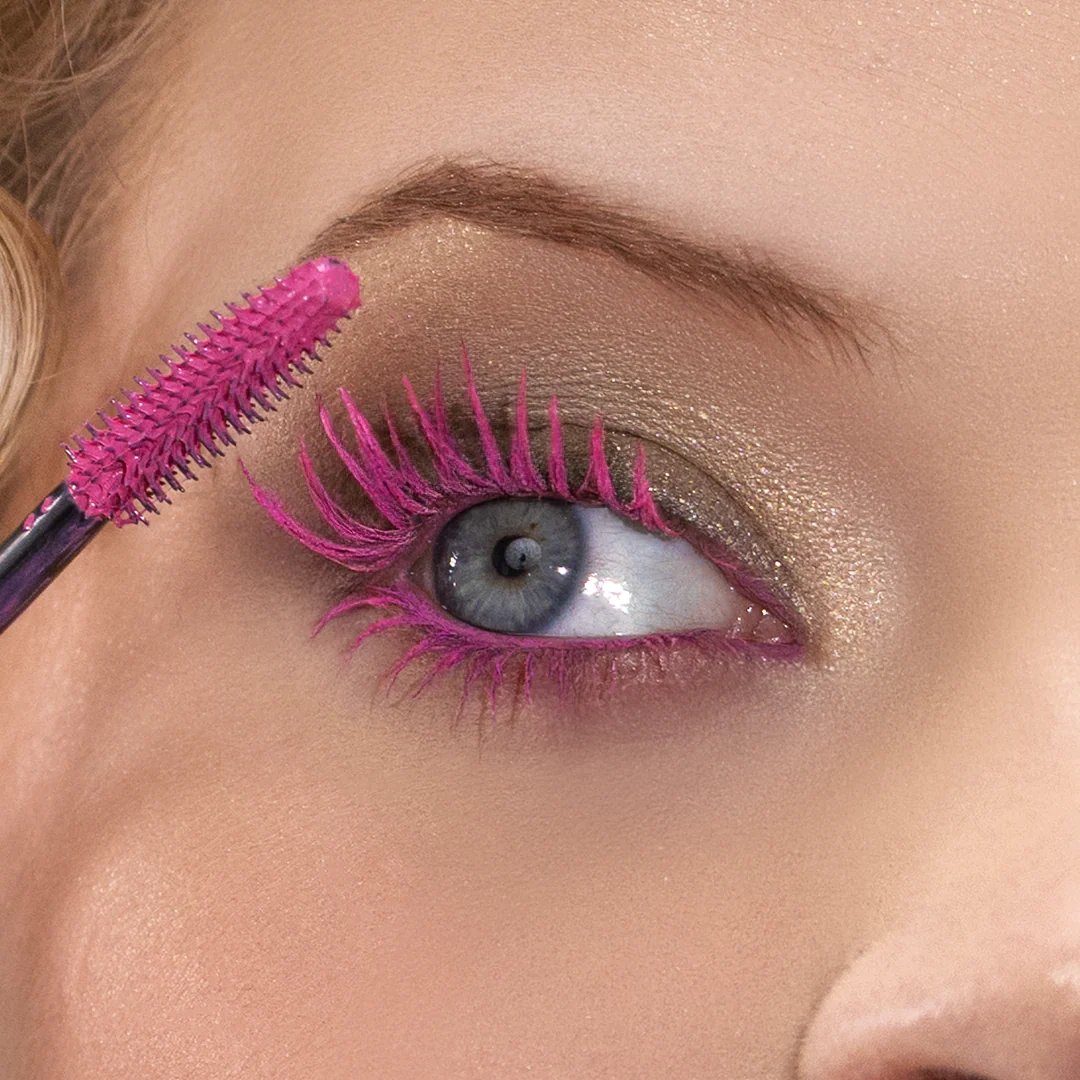 Mascara - Lotus Bloom - Image 4