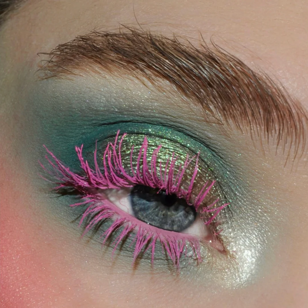 Mascara - Lotus Bloom - Image 5