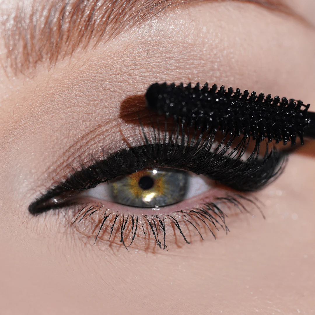 Mascara - Midnight Obsidian - Image 3