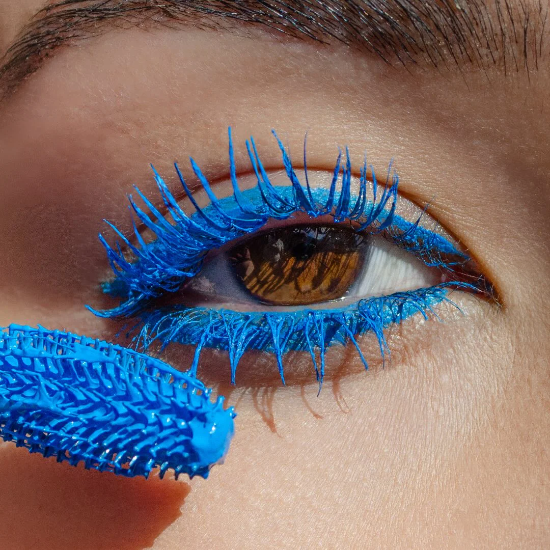 Mascara - Oceanic Breeze - Image 3