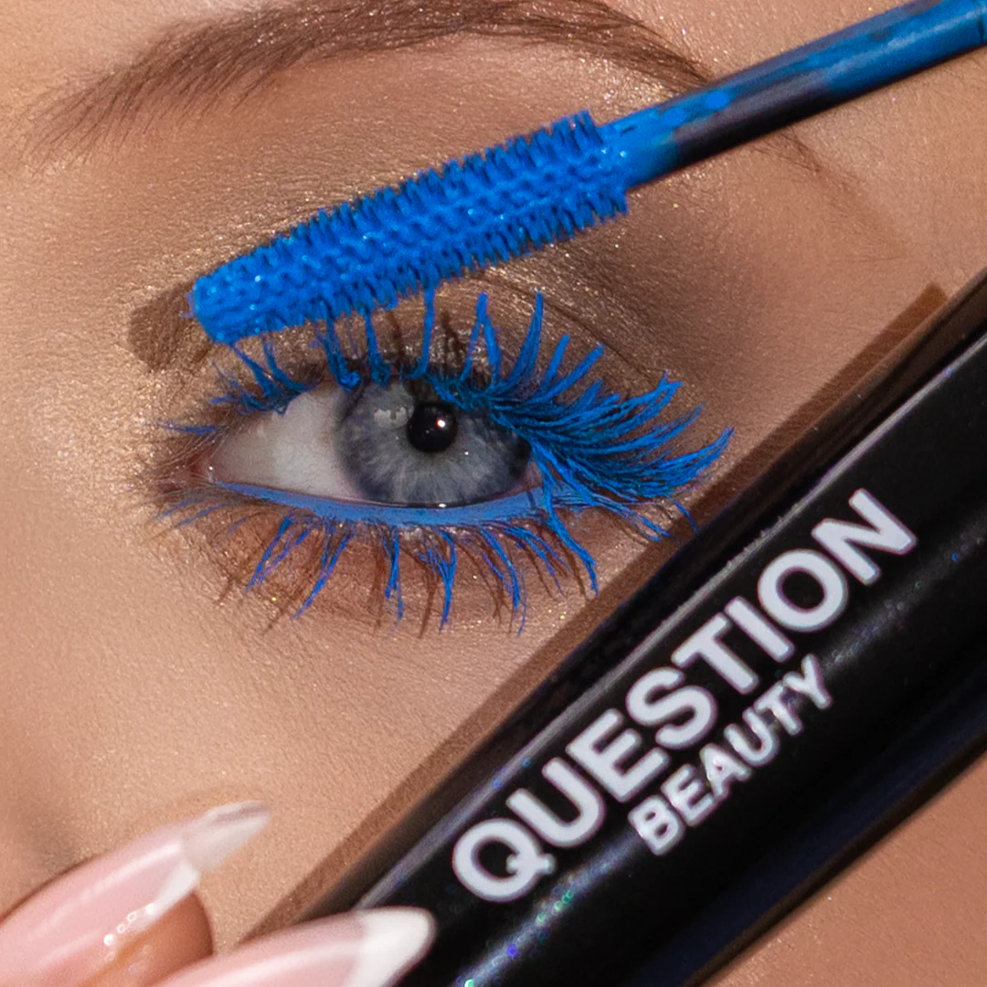 Mascara - Oceanic Breeze - Image 4