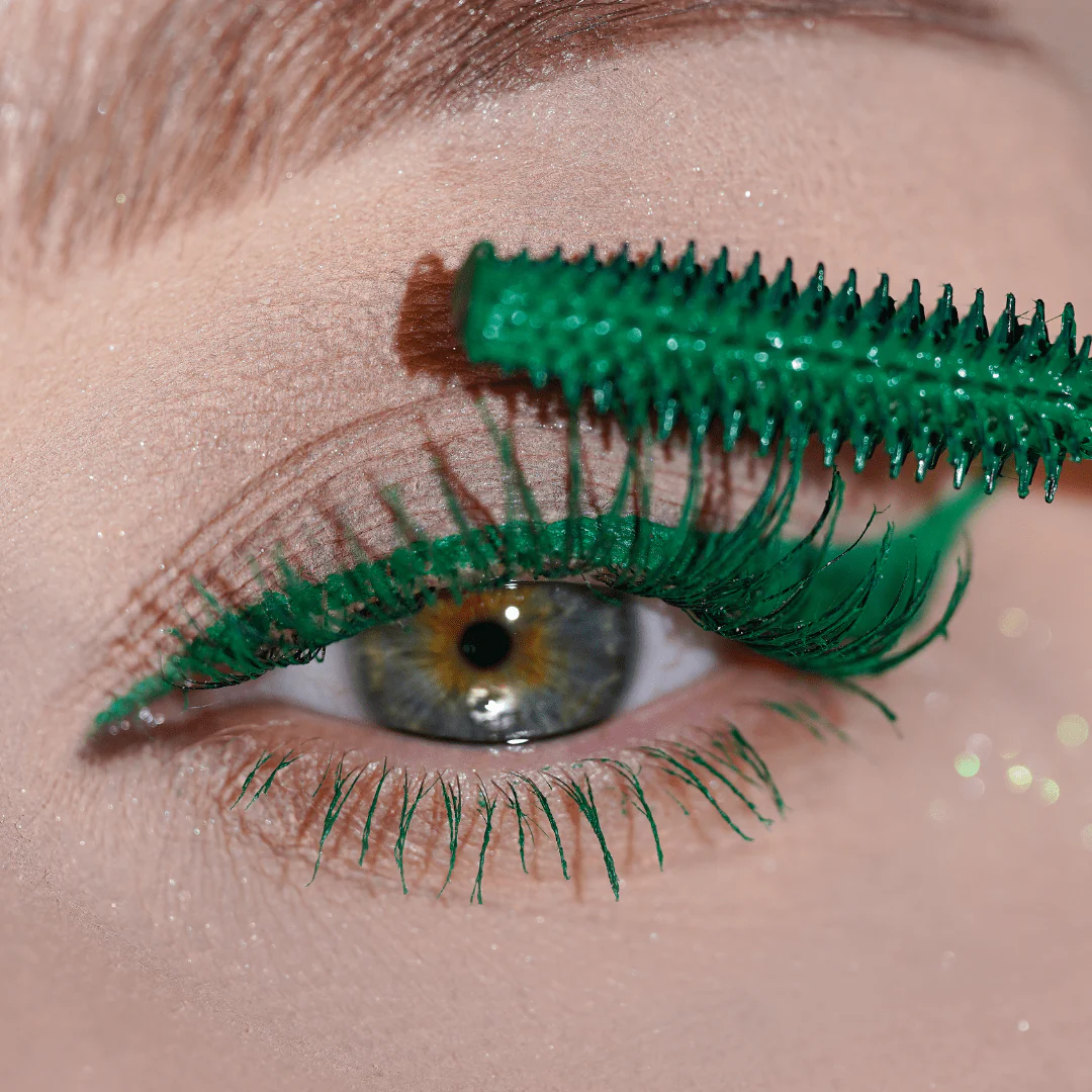 Mascara - Rainforest Aurora - Image 3