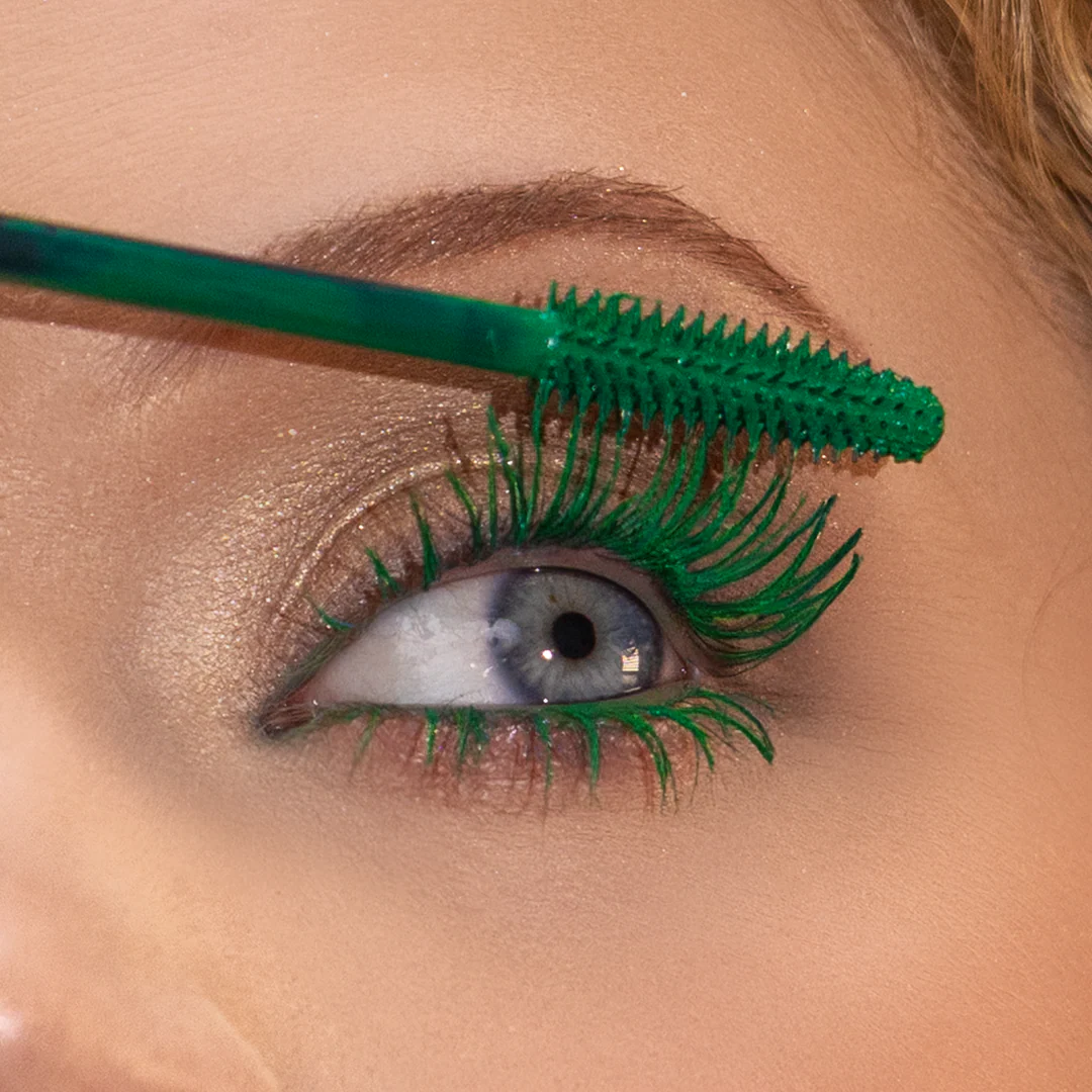 Mascara - Rainforest Aurora - Image 4