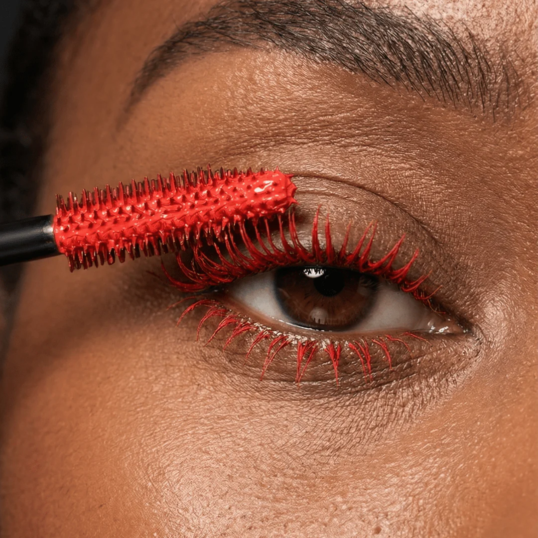 Mascara - Ruby Crown - Image 2