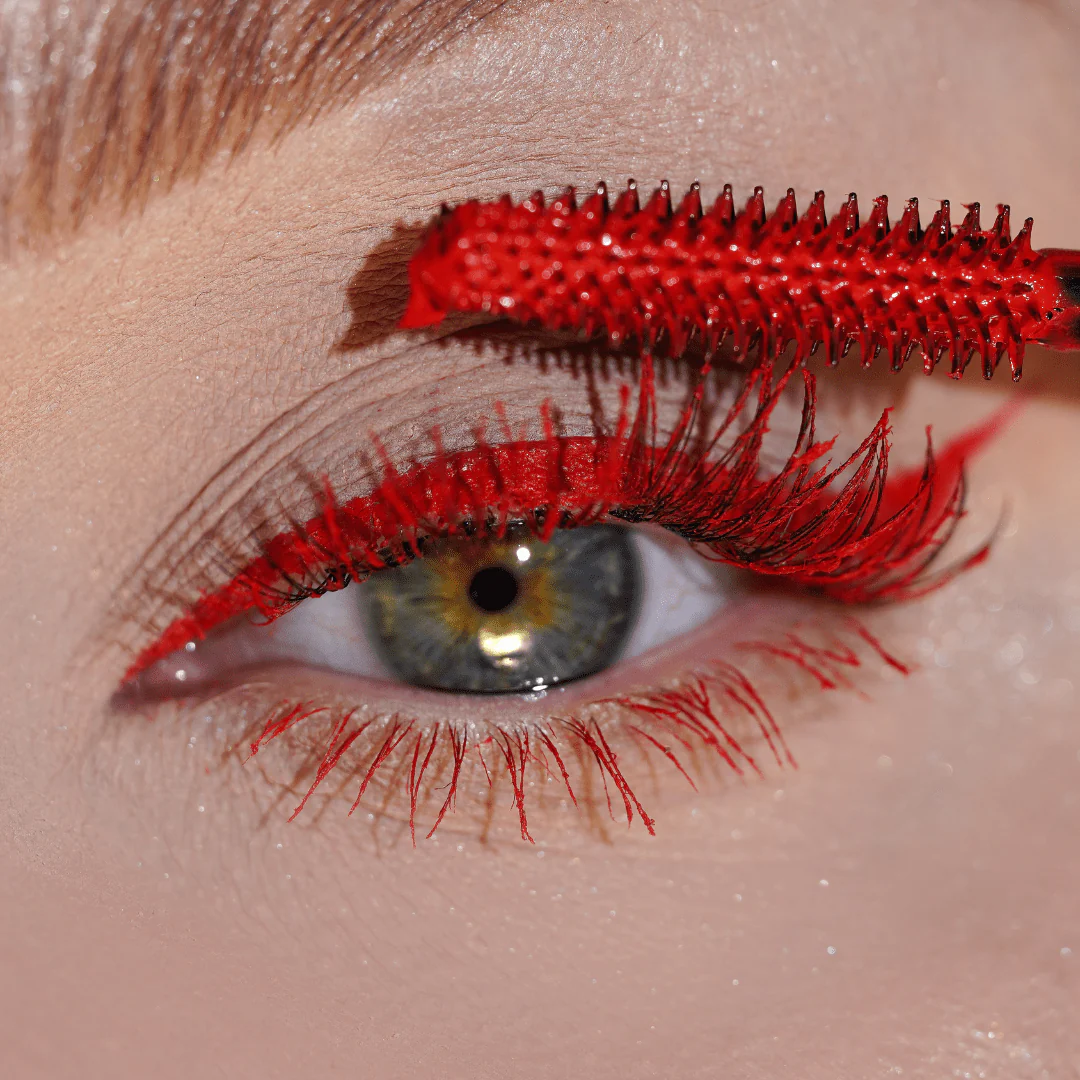 Mascara - Ruby Crown - Image 3