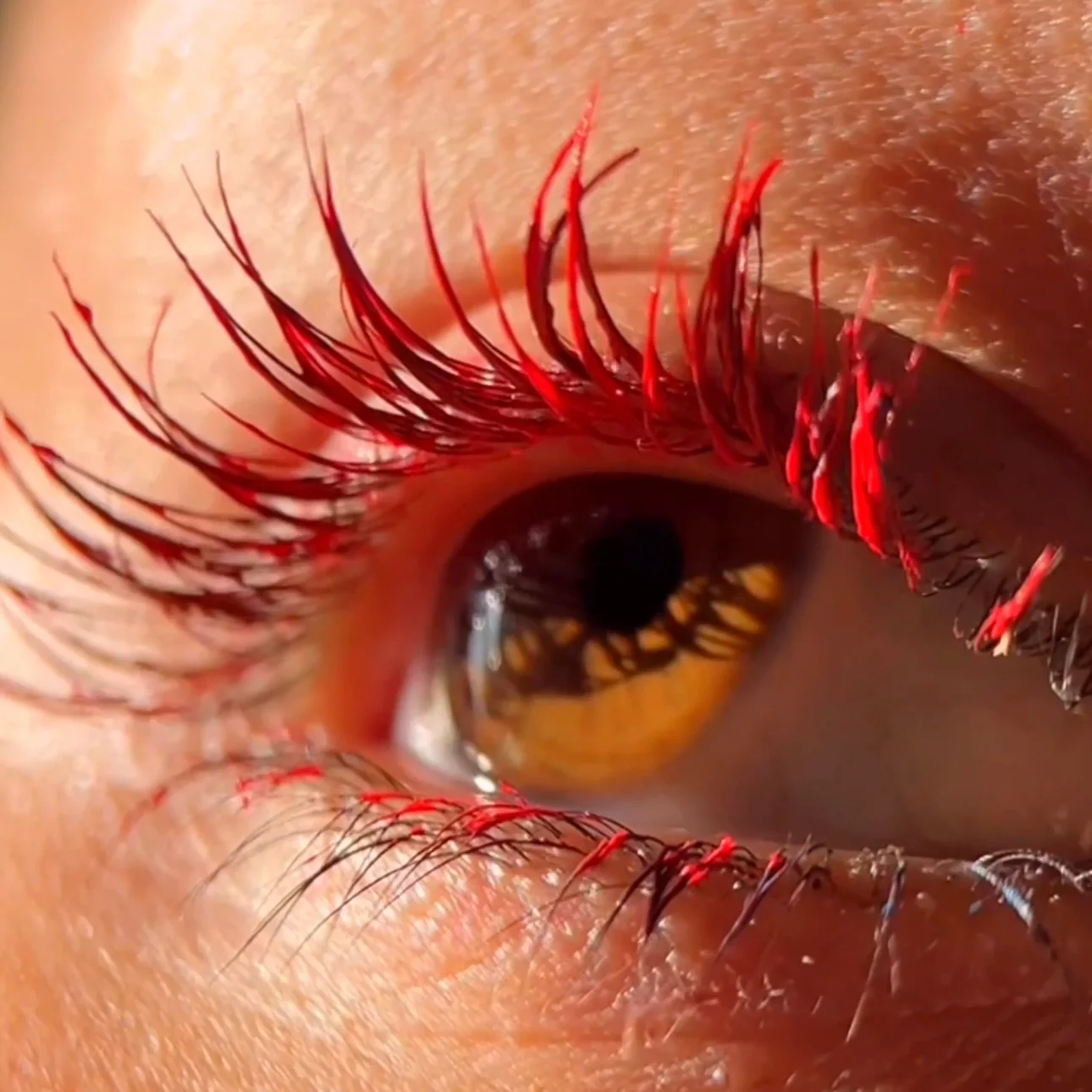 Mascara - Ruby Crown - Image 4