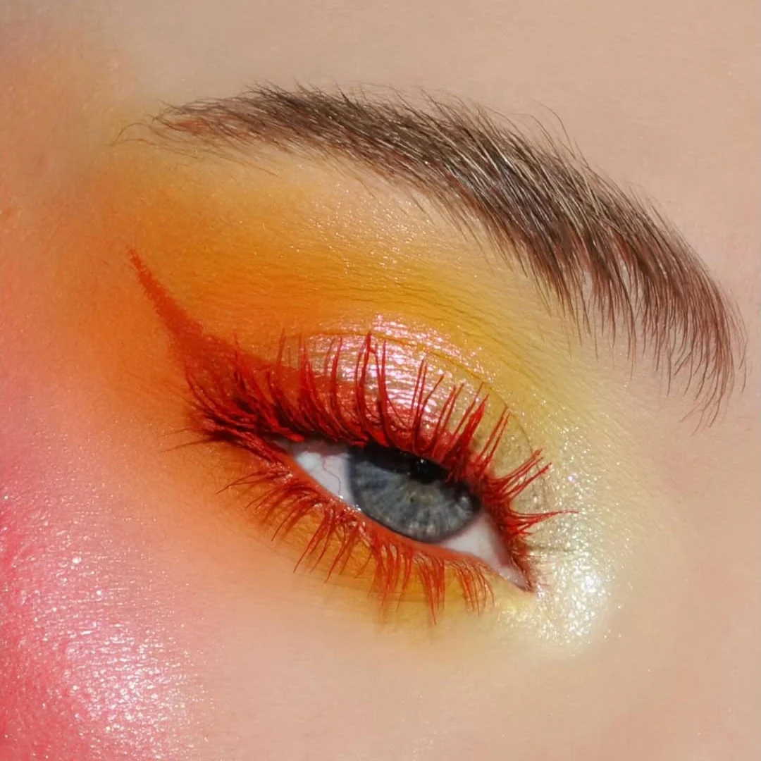 Mascara - Ruby Crown - Image 5