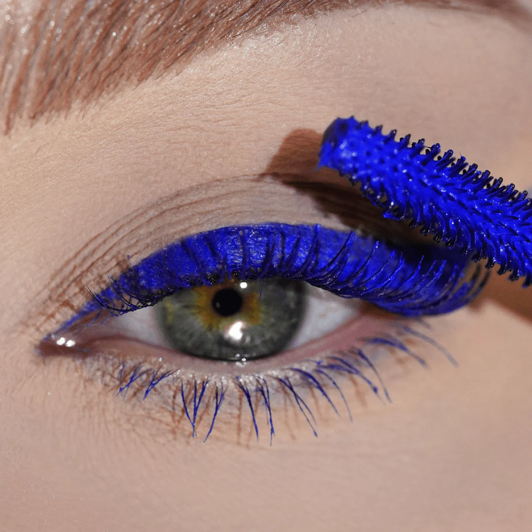 Mascara - Sapphire Sky - Image 3