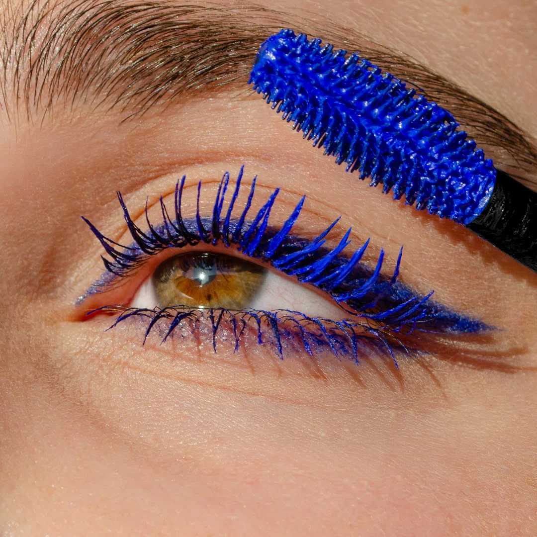 Mascara - Sapphire Sky - Image 4