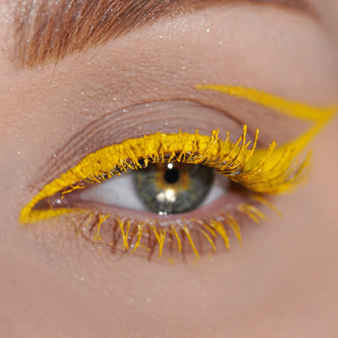 Mascara - Solar Flare - Image 3