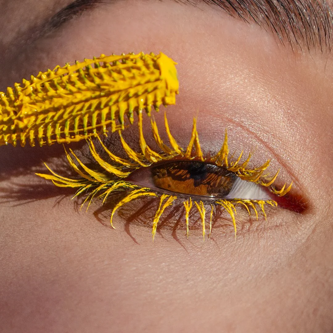 Mascara - Solar Flare - Image 4