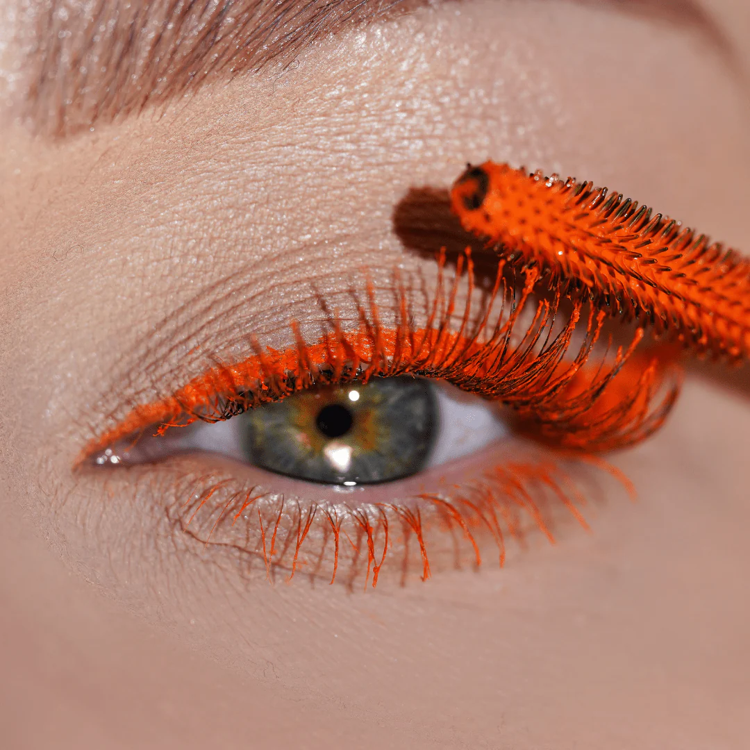 Mascara - Tangerine Paradise - Image 3