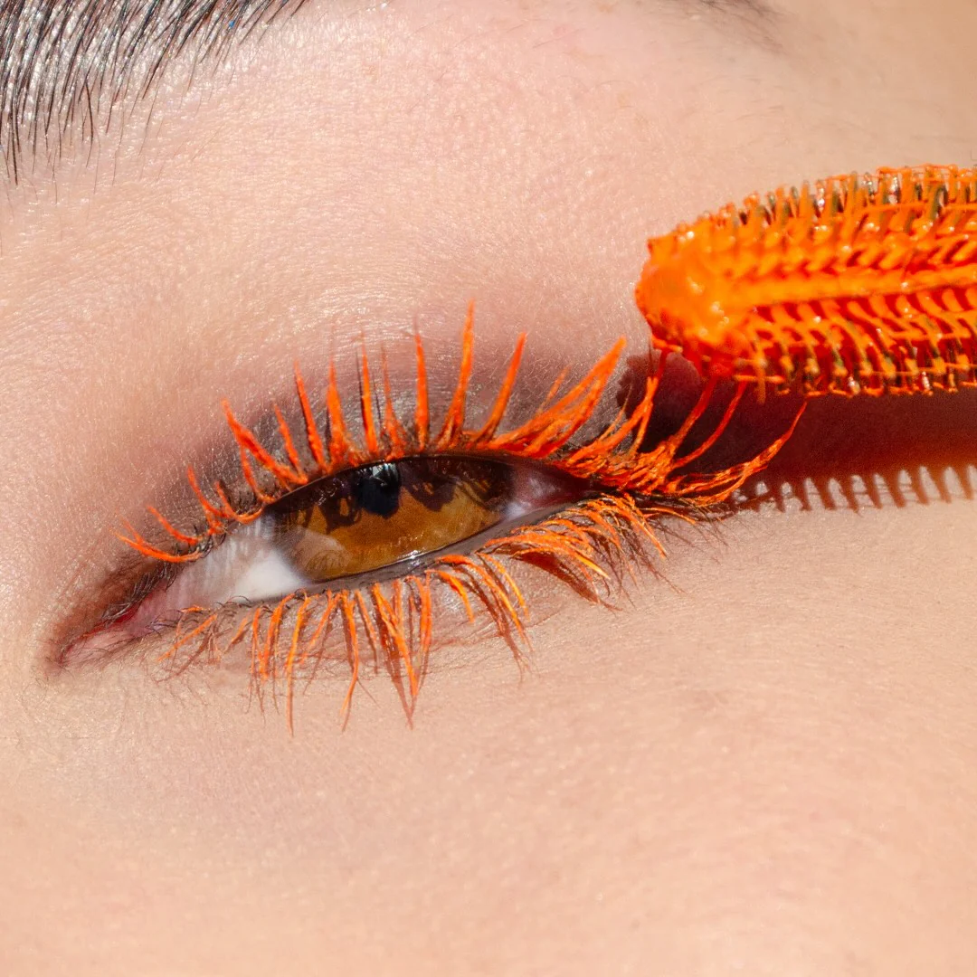 Mascara - Tangerine Paradise - Image 4