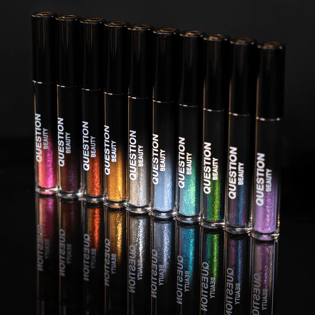 NEW Mascara Topper - Twilight Serenade - Image 12